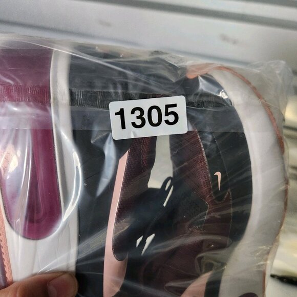 Nike Air Max Dia Winter Womens size 10.5 Mens 9 Athletic Running Shoes - Picture 9 of 9